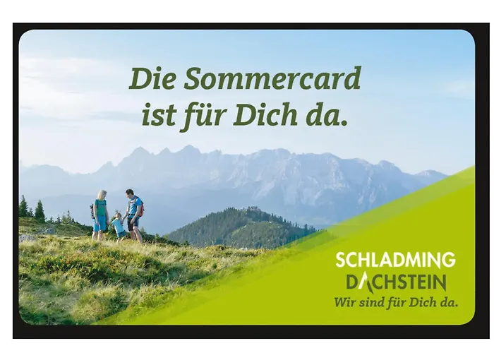 Bergidyll 3 By Alpenidyll Рамзау-ам-Дахштайн